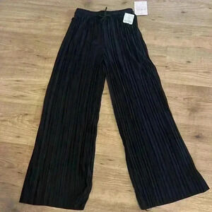 Harper Los Angeles pants